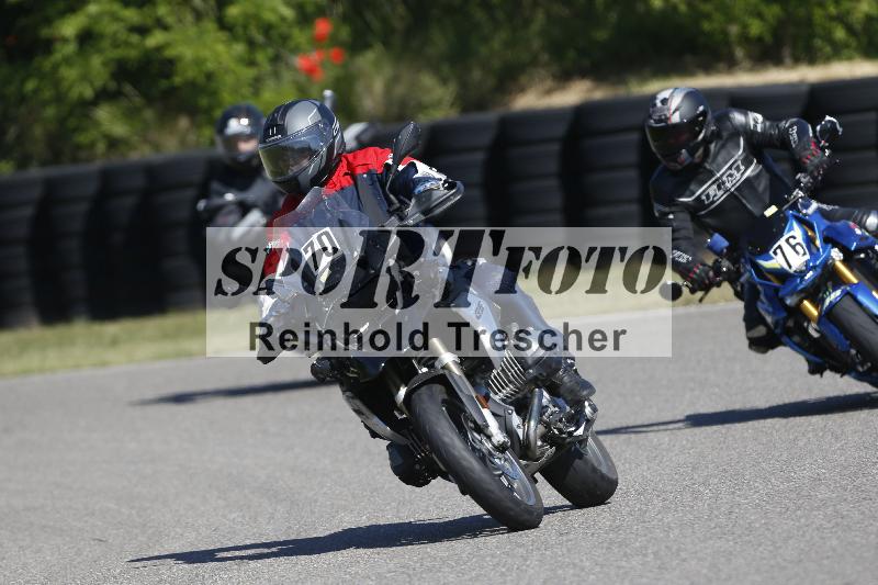 /15 22.05.2026  Plüss Moto Sport  Discover the Bike ADR /Gruppe gelb - Bike 2/70